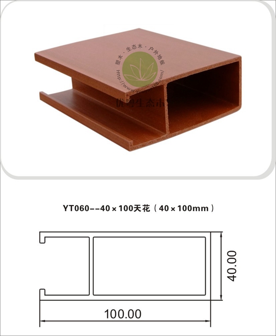 B(ti)ľ컨40X100컨40X100